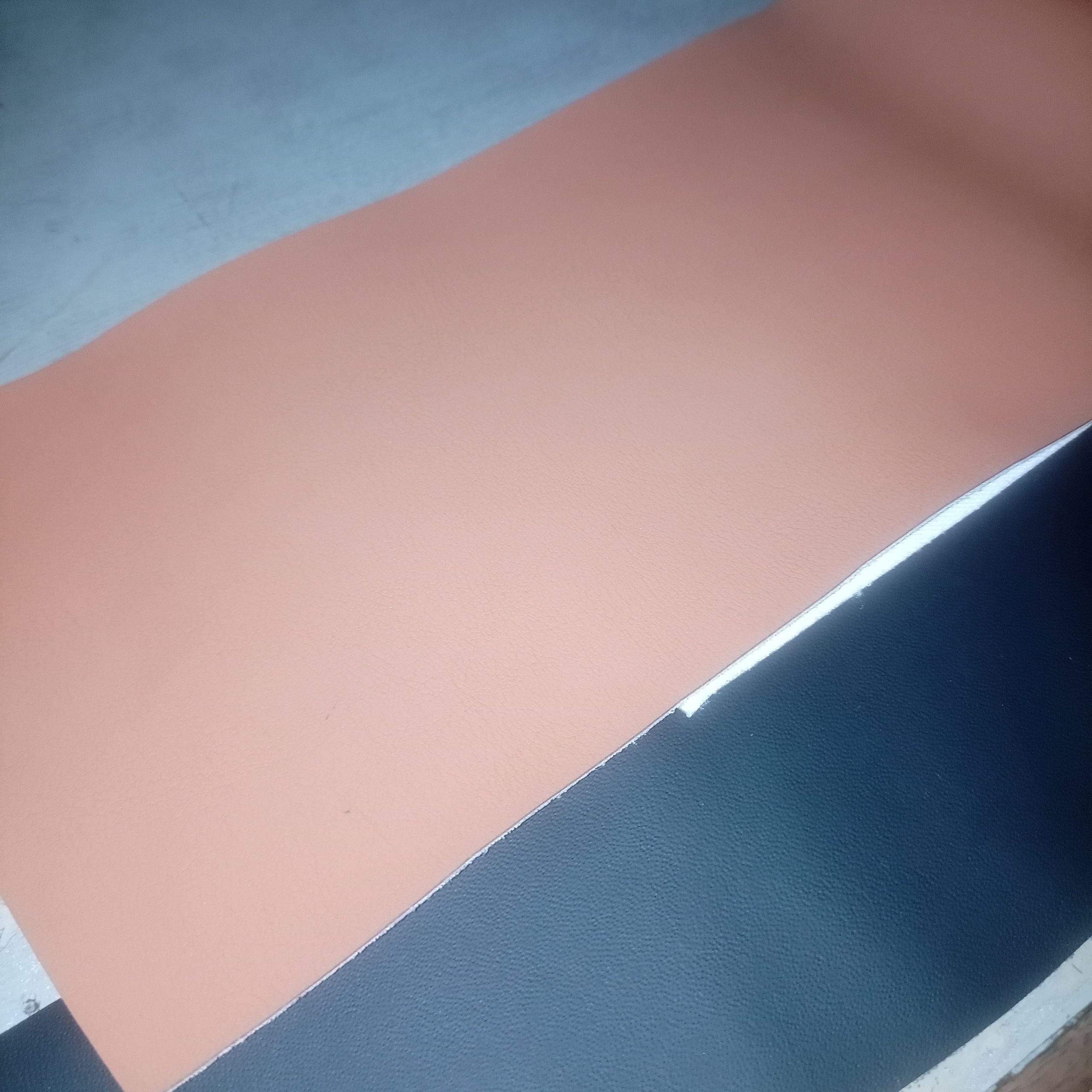 Japani rexine for car and sofa poshish. by Sheikh Qasim