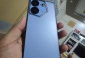 Tecno Camon 20 pro 8/256gb by Choudhary Gujjar