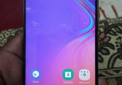 152beebb-adff-43ba-99f3-79c0fd805e77