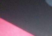 Hp Laptop 3rd generation very good condition by nasir uzzi