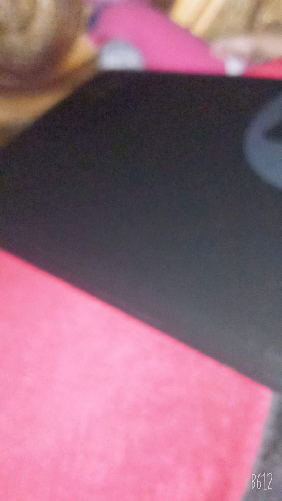 Hp Laptop 3rd generation very good condition by nasir uzzi