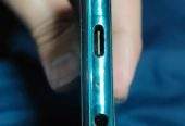 Oppo f19 pro by M amir