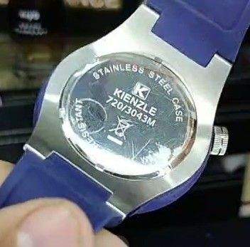 Kenzlie Orignal 100% brand new by Waqar Haidar