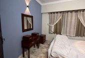 Luxury room and apartment available for rent03087973820 by Haider Ali