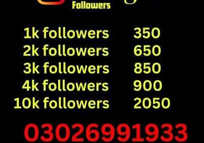 16997a1c-1a34-4c0f-903e-d0fb22965e89