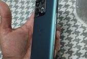 OnePlus 10 Pro 5G (12/256GB) Non-PTA by Asad Ur Rehman
