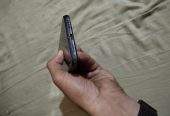 Xiaomi Redmi 10C 27000K by Haseeb Ali