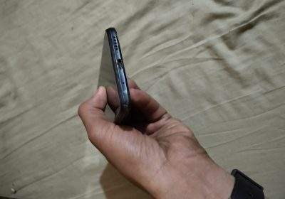 173bfeb1-67f3-4973-ae32-4c8464d6e03c