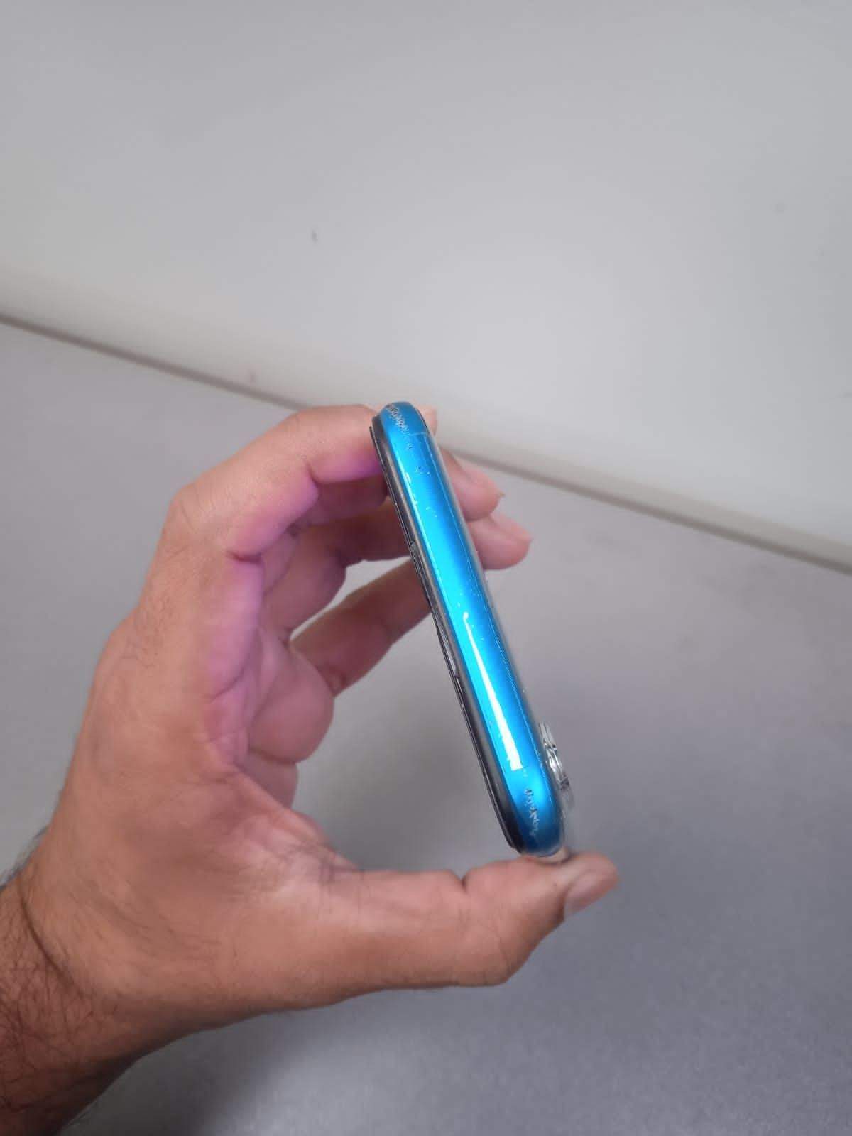 Realme 5i 4gb 64gb by Muhammad Adeel Khan