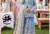 Kanwal malik by Saim G