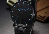 Quartz brand’s watches by Usman ali Ali