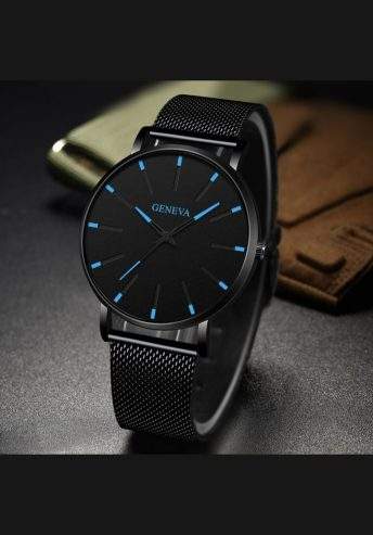 Quartz brand’s watches by Usman ali Ali