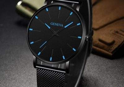 17d54915-bc71-4a88-84df-93183eaa784f