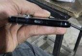 Samsung s21 plus by Razee Raja