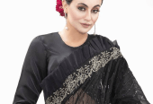 Gift in low price by Malik Munir