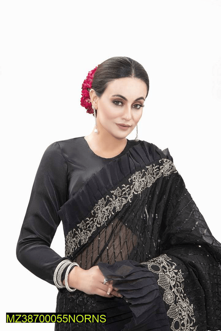 Gift in low price by Malik Munir