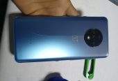 OnePlus 7t by Mr Ahmad