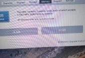 Mac book pro by Rashida ALI