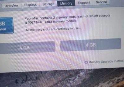 185fe2df-e9b2-4225-85b2-6623f27f9acb