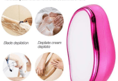 Body hair remover only in 680 abhi order kryn🔥🔥 by Muhammad Afaq