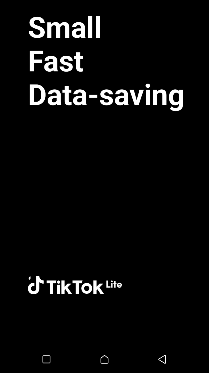 36 TikTok followers and 400 views and like or comment by Kazuma kiryu Kazuma kiryu