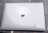 Apple MacBook pro m1 chip space gray by Azher Ali