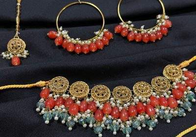 19931c2a-28da-4d02-9deb-831b6da9caf9