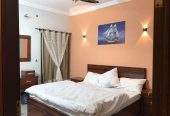 Luxury room and apartment available for rent03087973820 by Haider Ali