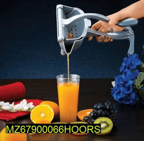 Free delivery 🔥🔥🔥🔥 sale sale by Sohail Qaisar
