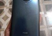 Poco f2 pro 8256 best for pubg by Mohsin Raza