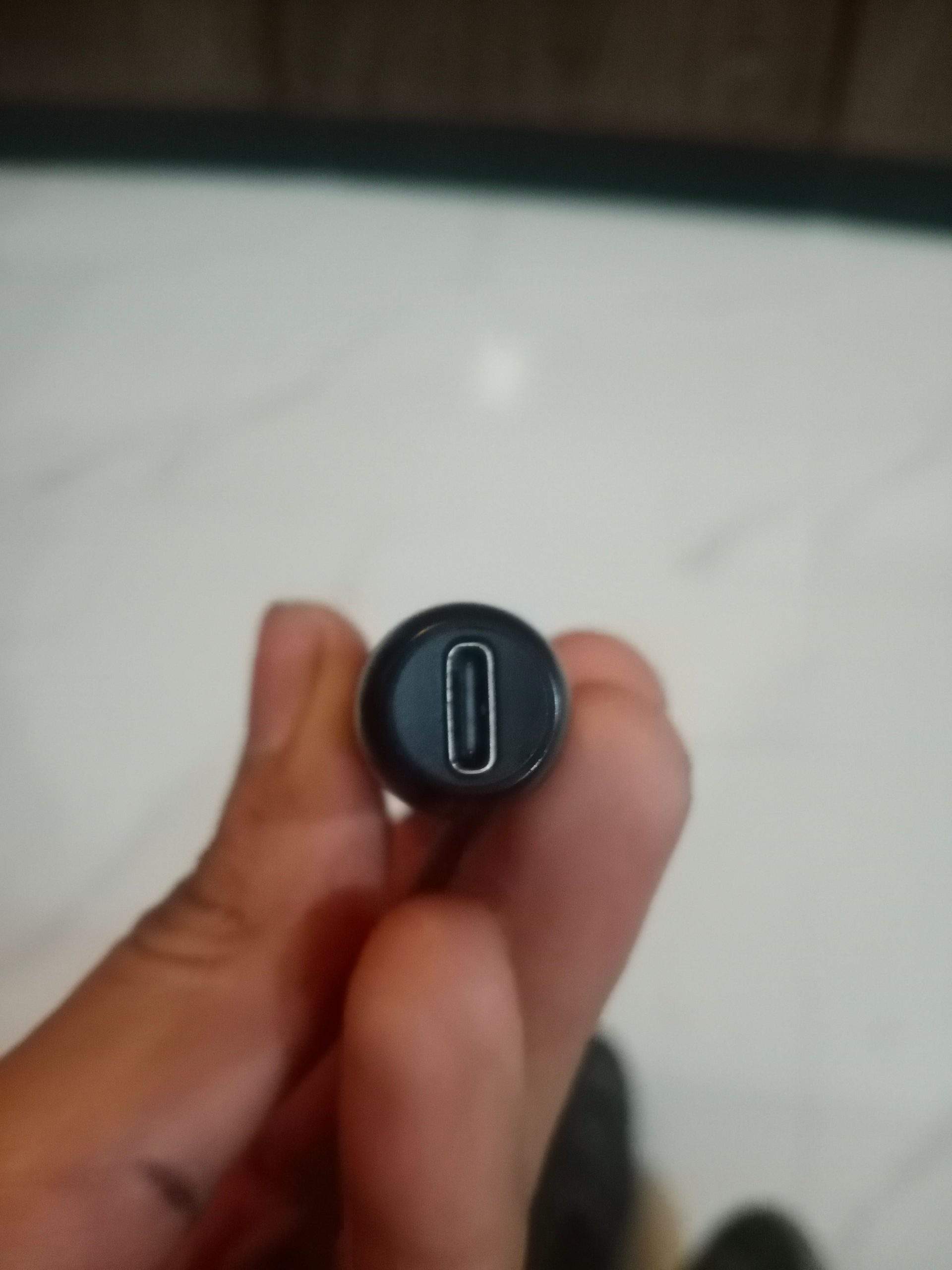 Wenax m1 by Hello There