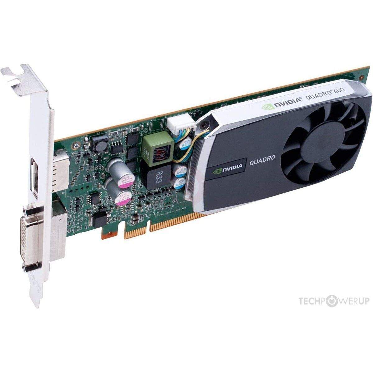 Gaming PC + 8 Games 🎮 by Zeeshan Lucky