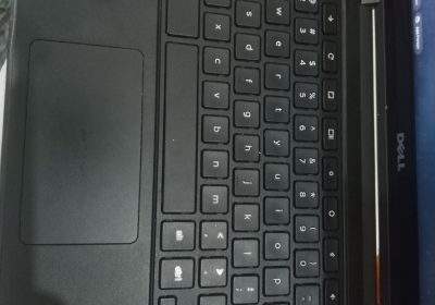 1b586b4a-347e-4c95-9c92-db24fd31096f