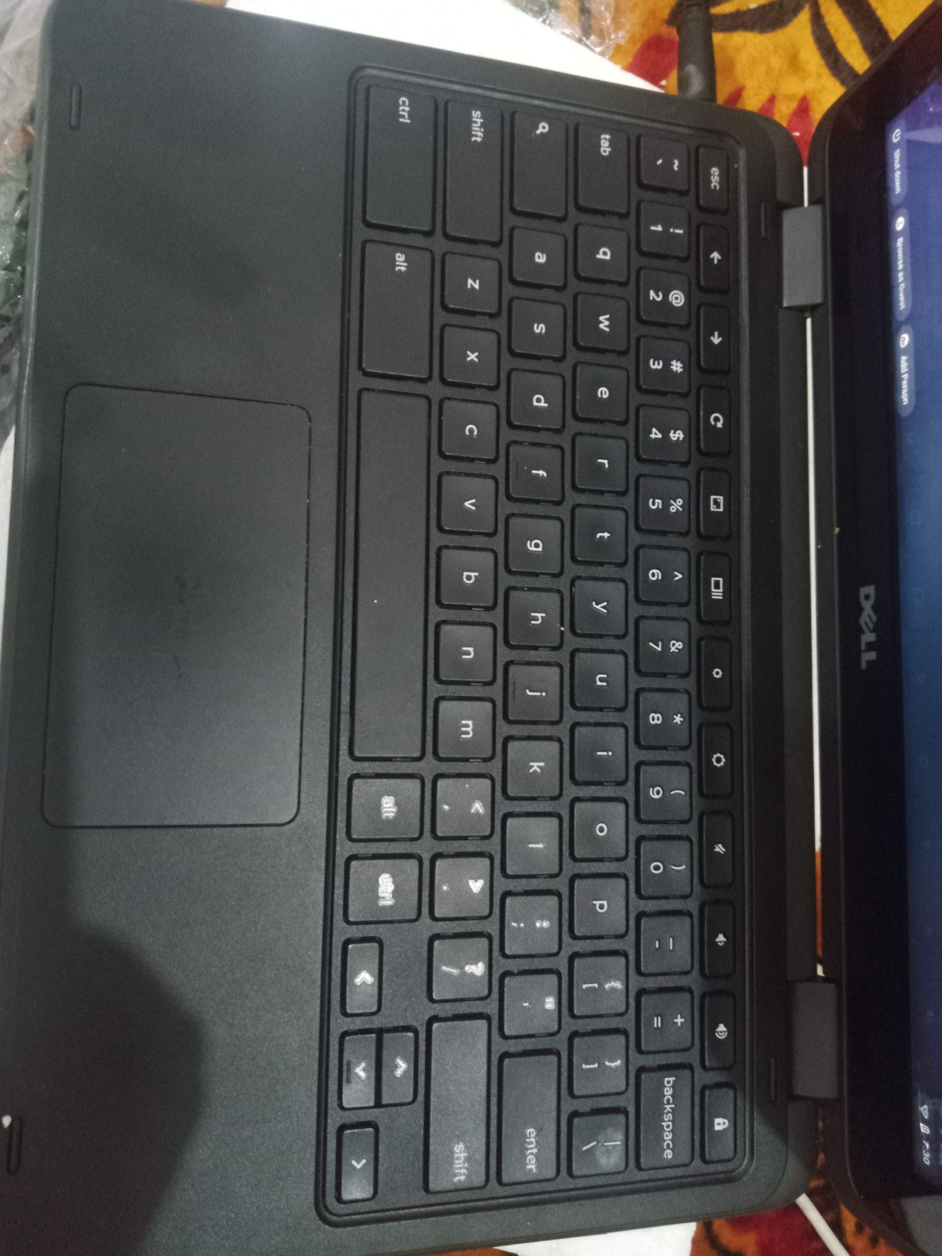 Dell Hp Asus Chromebook+laptop for Cryptocurrency Traders Online Class by Rameez Raja Rameez Raja