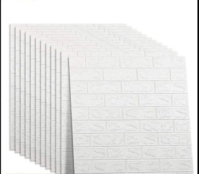 wallpaper by Hanan Hanif