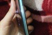 Oppo f17 pro by Ahmed Sheikh