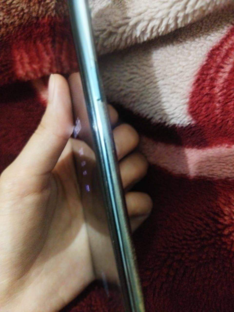 Oppo f17 pro by Ahmed Sheikh