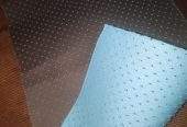 Japani rexine for car and sofa poshish. by Sheikh Qasim