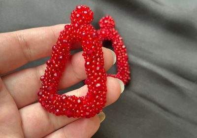 1c3536bf-aea5-4c52-b5ec-4be9df2f0791