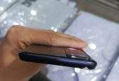 Oppo a16 all accessories lush condition by Talha Khan