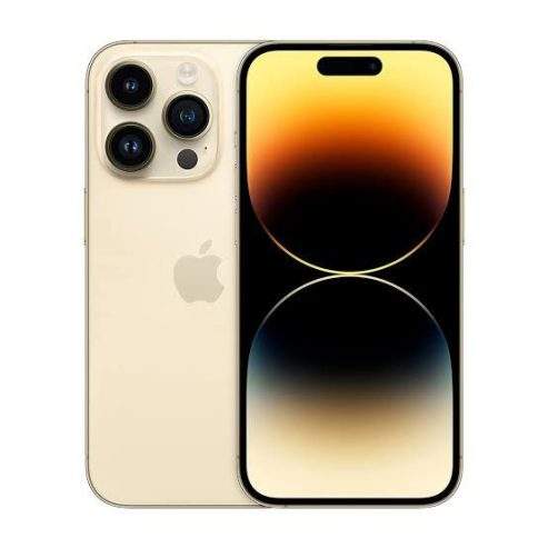 Iphone 14 pro 256gb 91% health by Munir Akhter