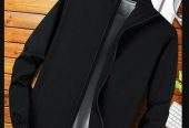 Jacket by Sadaqat Ali