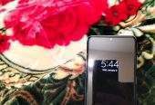 Samsung galaxy s20 5G 12/128 by Azam Saleem