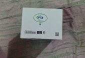 Oppo A76 mobile phone by Haddi Haddi