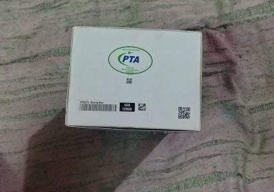 1d127f6c-48c0-467f-af70-c01309d71eba