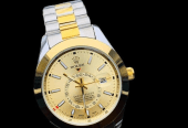 Watch by Suleman Mushtaq