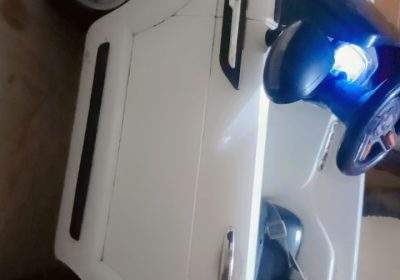 1daa6474-bb15-46e7-b07c-055f597a12b8