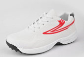 Evora Sports Gripper Shoes by Waleed Hassan