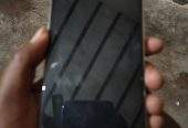 Vivo y36 8 128 urgent sale by Ali Hassan