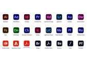 Adobe Photoshop, Adobe Premiere Pro, Adobe Illustrator, After Effects, by ahtisham ali